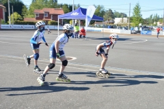 Cto.-gallego-pista-2021-420