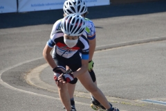 Cto.-gallego-pista-2021-421