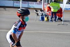 Cto.-gallego-pista-2021-423