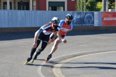 Cto.-gallego-pista-2021-428