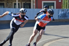 Cto.-gallego-pista-2021-430