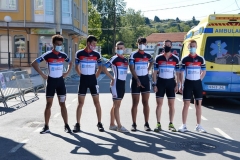 Cto.-gallego-pista-2021-433