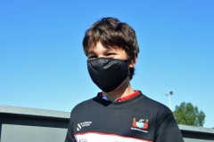 Cto.-gallego-pista-2021-436