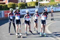 Cto.-gallego-pista-2021-437