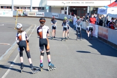 Cto.-gallego-pista-2021-438