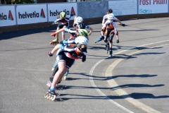 Cto.-gallego-pista-2021-440