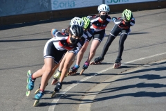 Cto.-gallego-pista-2021-441