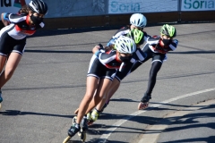 Cto.-gallego-pista-2021-442
