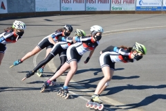 Cto.-gallego-pista-2021-443