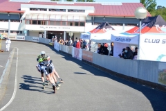 Cto.-gallego-pista-2021-446
