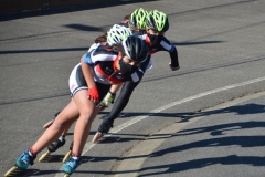 Cto.-gallego-pista-2021-447