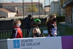 Cto.-gallego-pista-2021-452