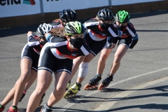 Cto.-gallego-pista-2021-455