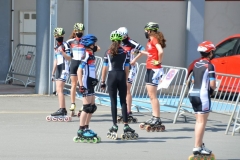 Cto.-gallego-pista-2021-97