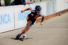 Cto.-gallego-pista-2021-98