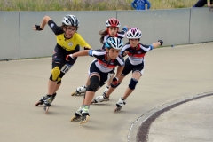ponferrada2018-10010-20180617-1790006182