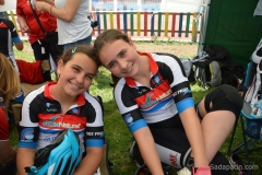 ponferrada2018-1010-20180617-1669212618