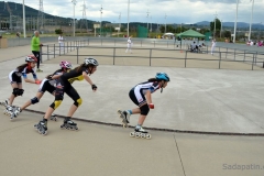ponferrada2018-10111-20180617-1410364820