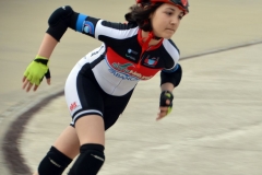 ponferrada2018-10212-20180617-2079990287