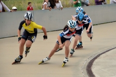 ponferrada2018-10414-20180617-1184167730