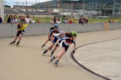 ponferrada2018-10515-20180617-1501035632