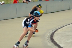 ponferrada2018-10616-20180617-1454021961