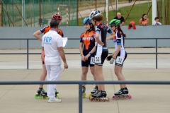 ponferrada2018-10717-20180617-2017145450