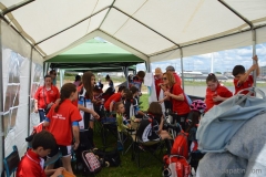 ponferrada2018-11-20180617-1400743996-2