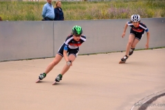 ponferrada2018-11020-20180617-1066866614