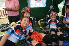ponferrada2018-1111-20180617-1651319453