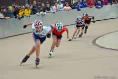 ponferrada2018-11323-20180617-2022884422