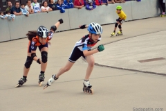 ponferrada2018-11424-20180617-1470518062