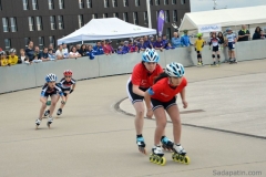 ponferrada2018-11626-20180617-1421356195
