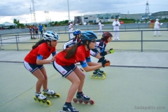 ponferrada2018-11828-20180617-1327860500