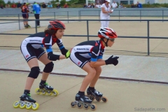 ponferrada2018-12030-20180617-1695190242