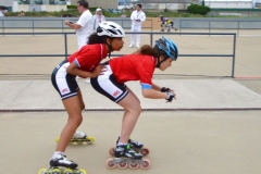 ponferrada2018-1222-20180617-1397178348