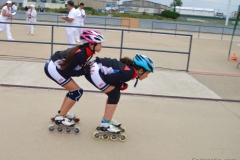 ponferrada2018-1244-20180617-1027585158