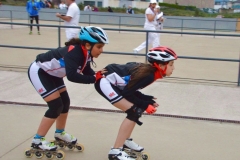 ponferrada2018-1255-20180617-1366246254