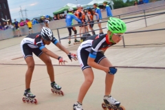 ponferrada2018-1266-20180617-1989425235