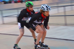 ponferrada2018-1277-20180617-1993547452