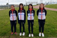 ponferrada2018-1299-20180617-1024362620