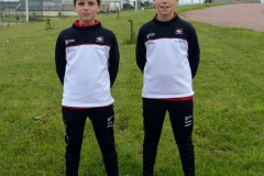 ponferrada2018-13010-20180617-1284907170