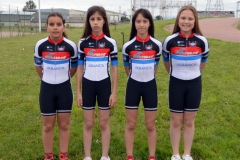 ponferrada2018-13212-20180617-1138631065