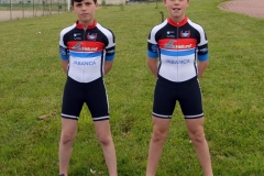 ponferrada2018-13313-20180617-1943426584