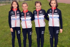ponferrada2018-13414-20180617-1410474332