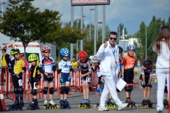 ponferrada2018-13818-20180617-1003622717