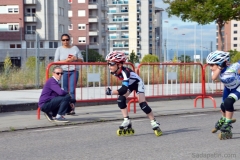 ponferrada2018-14020-20180617-1564925796