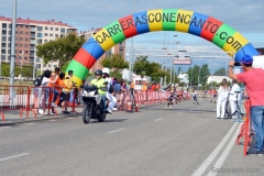 ponferrada2018-14121-20180617-1424248643