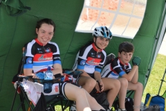 ponferrada2018-1414-20180617-1174575935