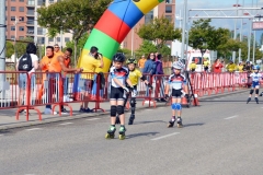 ponferrada2018-14222-20180617-1019294737
